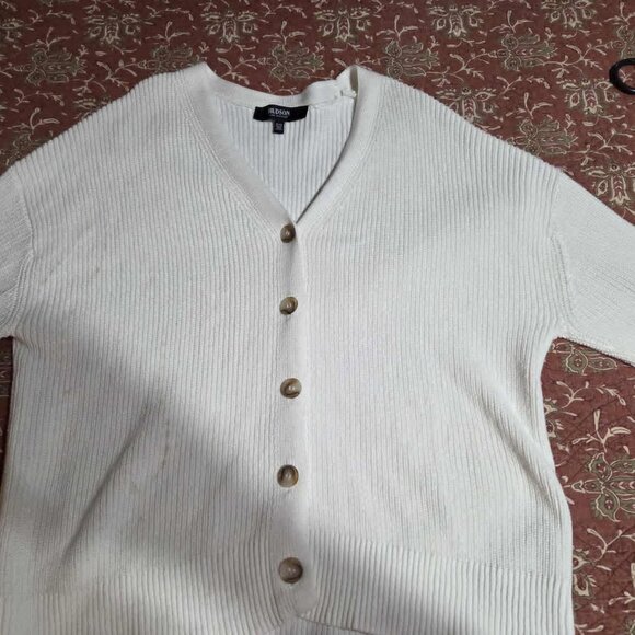 Women's Sweaters pre-owned Excellent - Picture 5 of 15